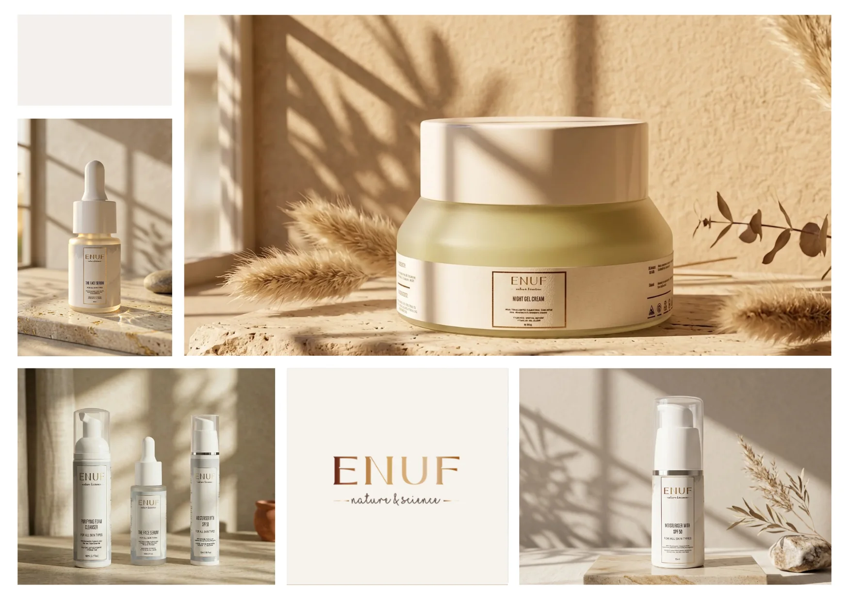 Effective Face Wash for Acne Prone Skin to Clear Breakouts and Control Oil Effective Face Wash for Acne Prone Skin to Clear Breakouts and Control Oil