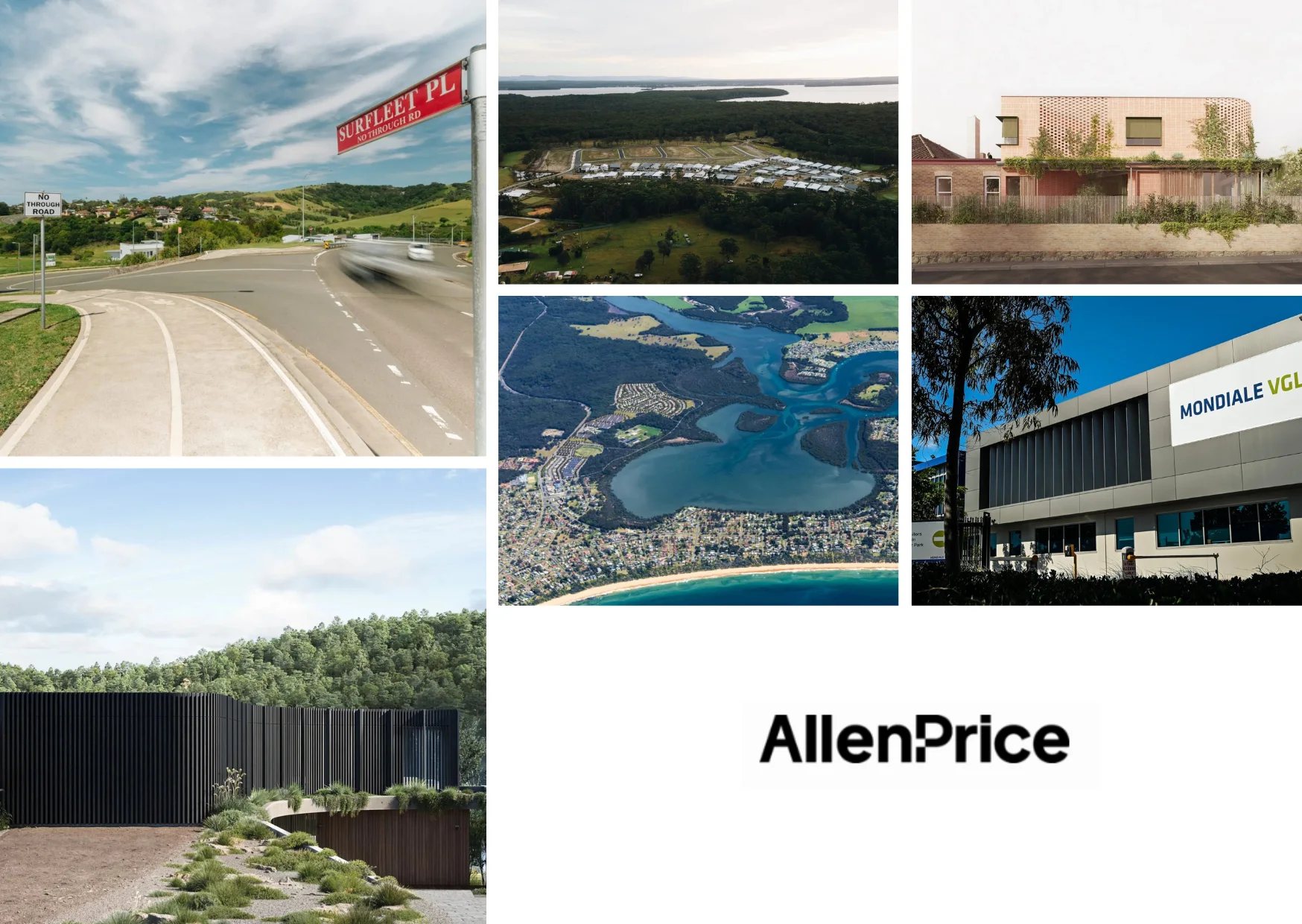 Expert Town Planner Nowra Services for Seamless Urban Development Expert Town Planner Nowra Services for Seamless Urban Development