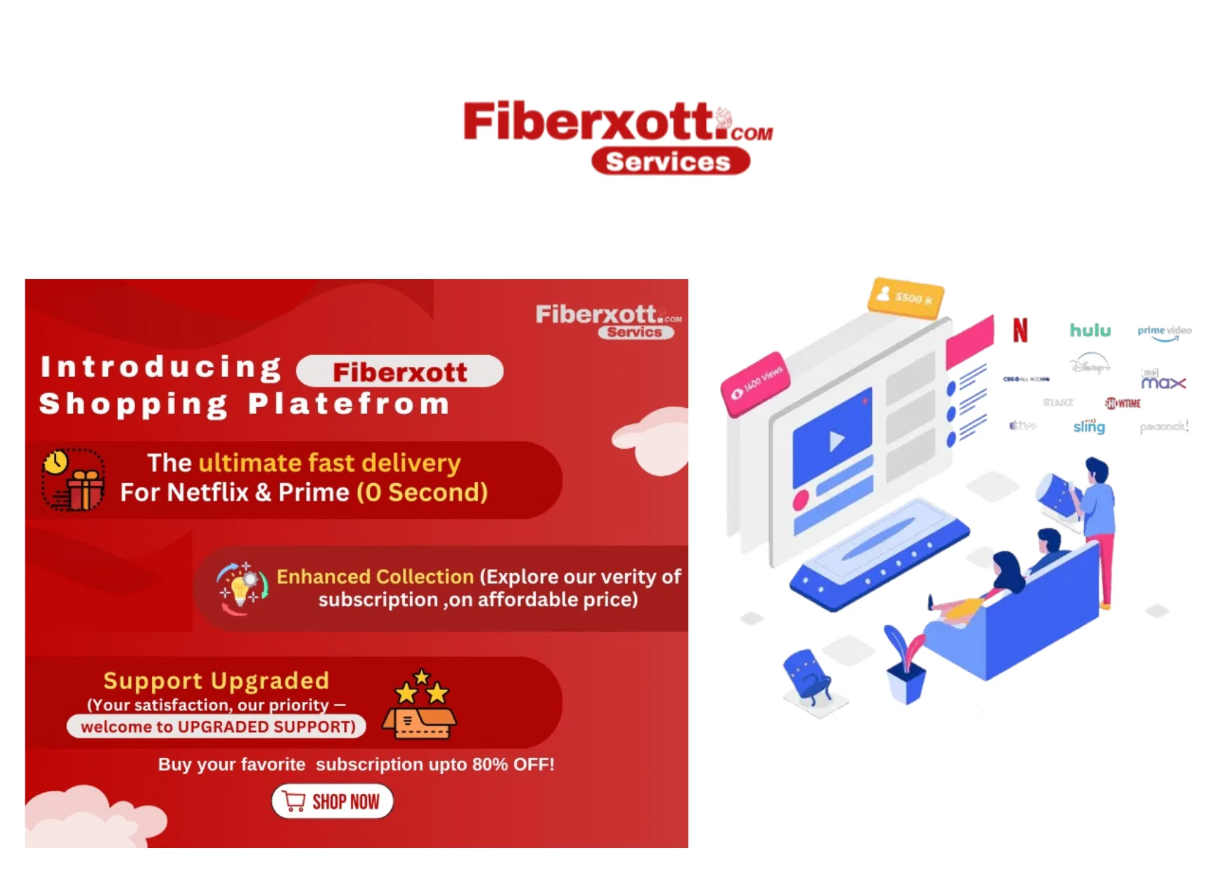 Affordable OTT Subscription India – Best Deals for Budget Streaming Affordable OTT Subscription India – Best Deals for Budget Streaming