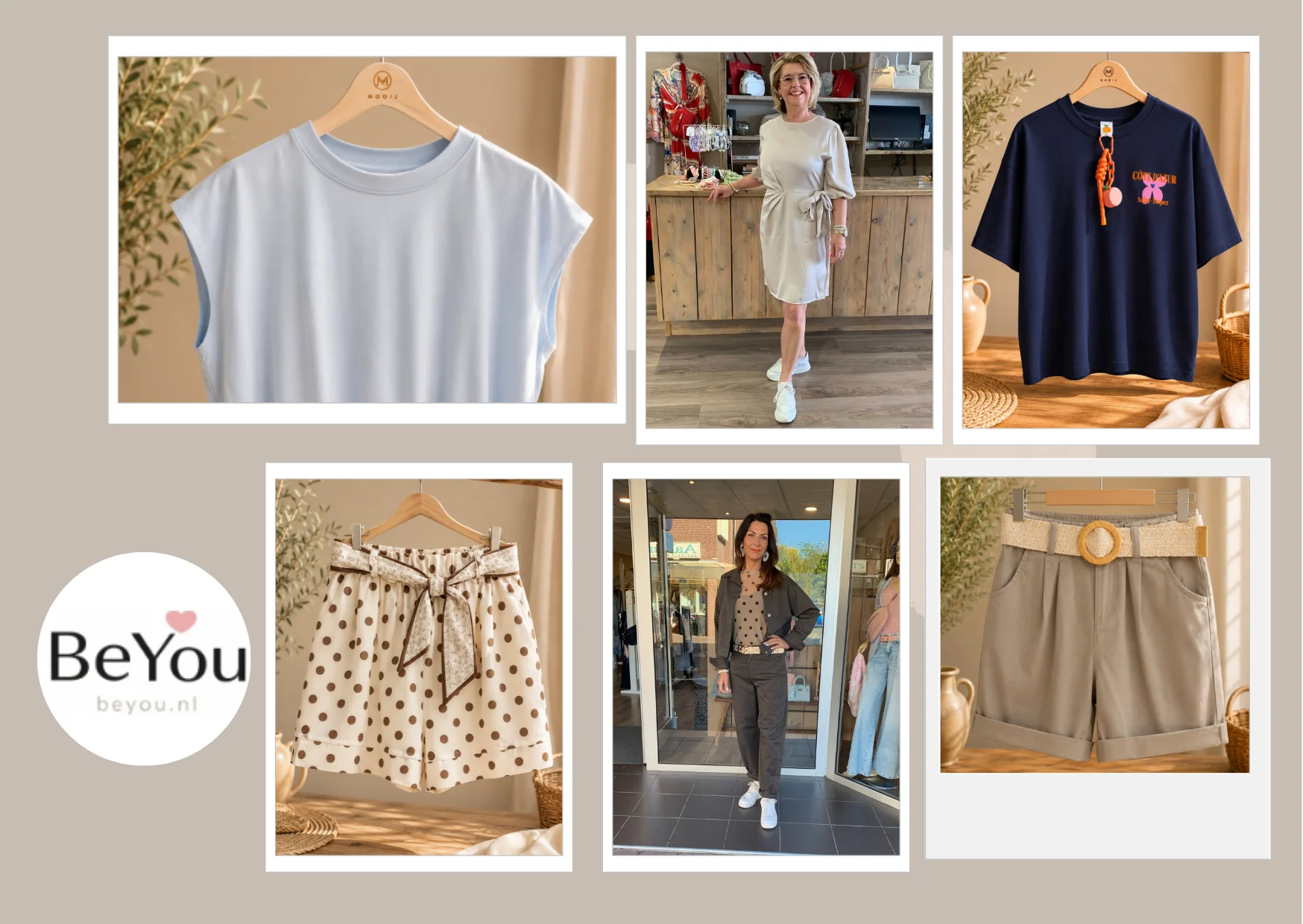 Kledingwinkel Haaksbergen – Stijlvolle Damesmode en Betaalbare Trends Kledingwinkel Haaksbergen – Stijlvolle Damesmode en Betaalbare Trends