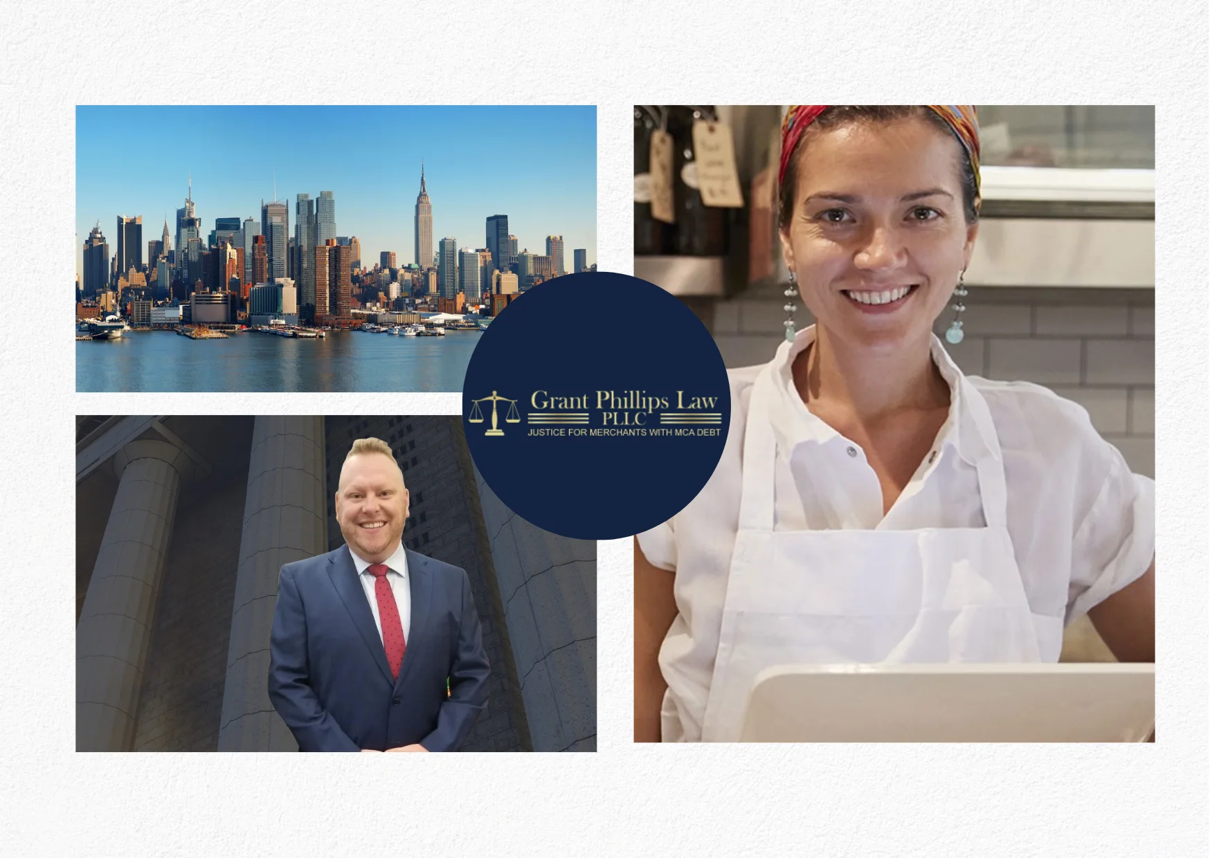 Expert Merchant Cash Advance Attorney in Colorado for Legal Representation and Rights Protection Expert Merchant Cash Advance Attorney in Colorado for Legal Representation and Rights Protection