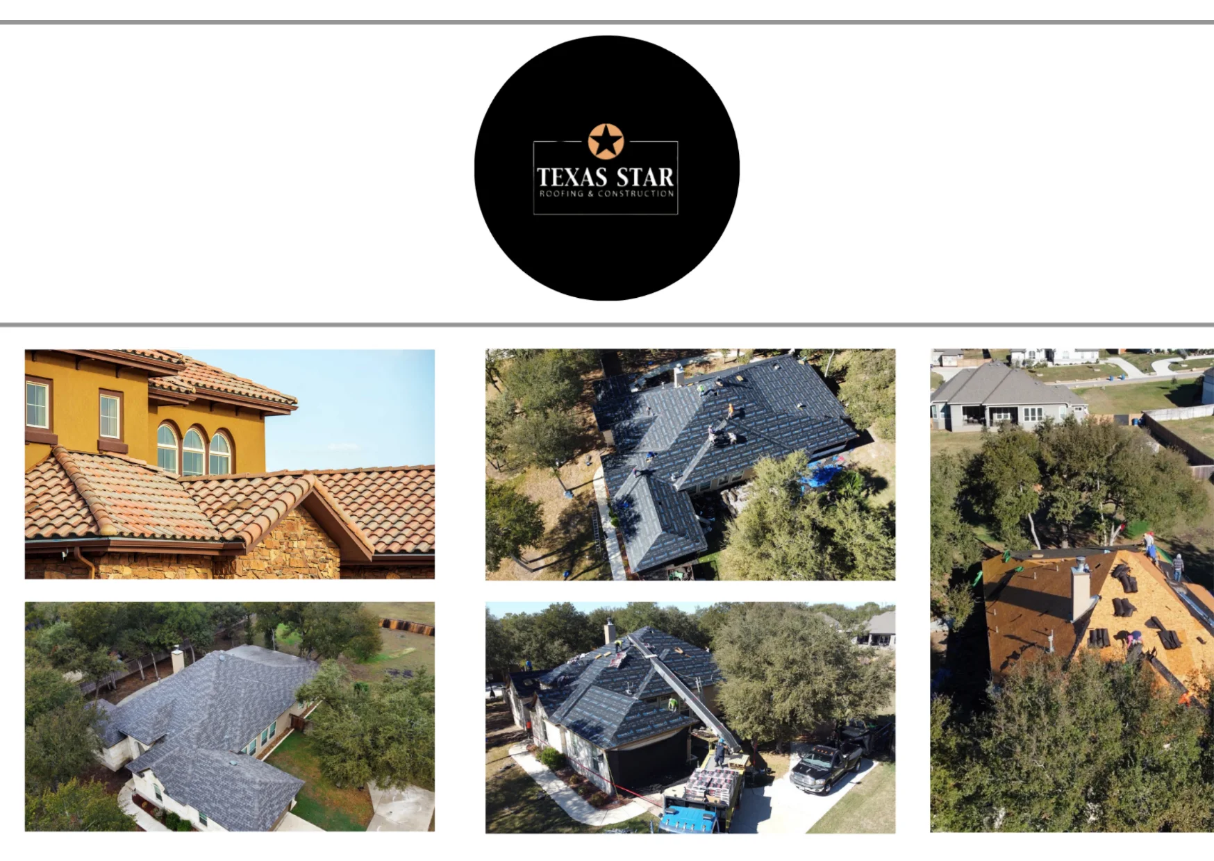 Effective Hail and Storm Damage Repairs to Protect and Restore Your Property Effective Hail and Storm Damage Repairs to Protect and Restore Your Property