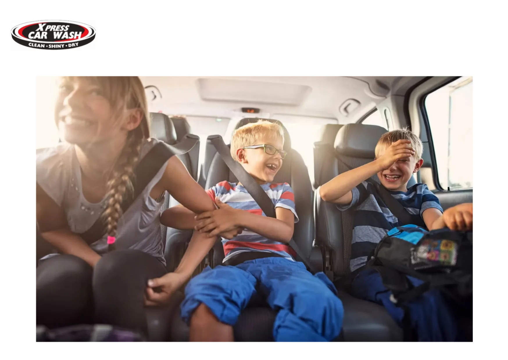 Expert Auto Detailing Services for a Spotless and Shiny Vehicle Expert Auto Detailing Services for a Spotless and Shiny Vehicle