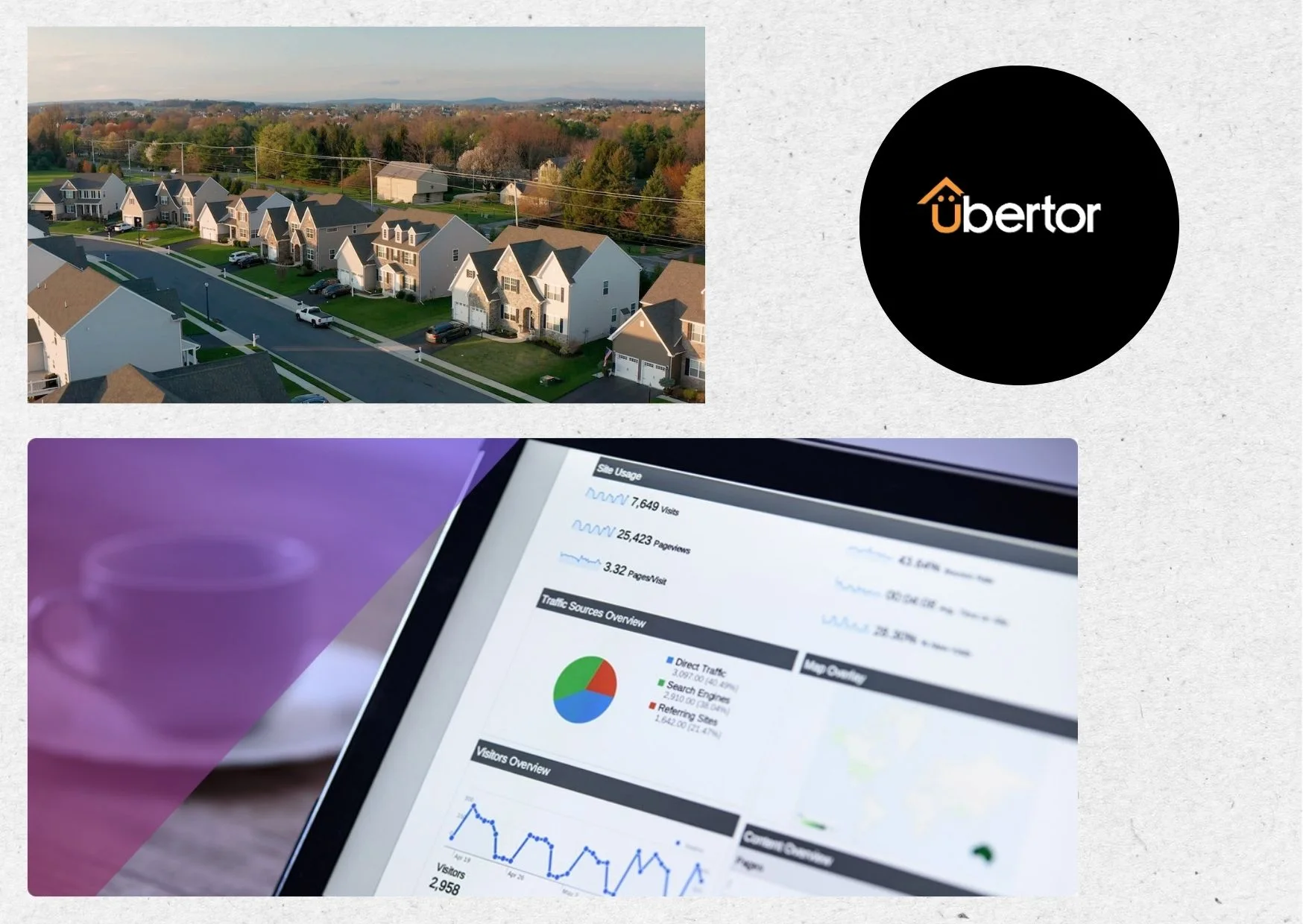 Top Real Estate Website Templates to Enhance Your Online Property Business Top Real Estate Website Templates to Enhance Your Online Property Business