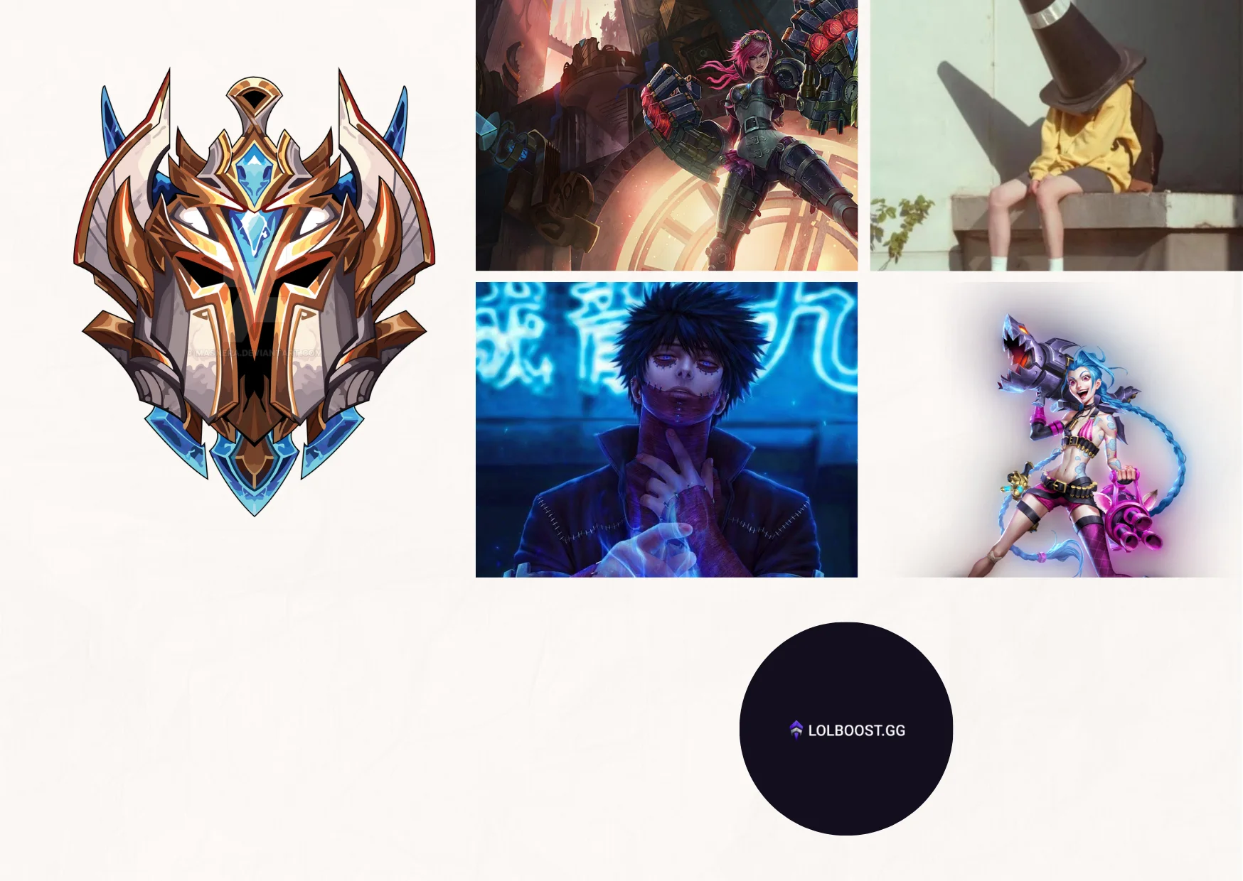 Buy Level 30 Account League of Legends for Fast Ranked Play and Competitive Advantage Buy Level 30 Account League of Legends for Fast Ranked Play and Competitive Advantage