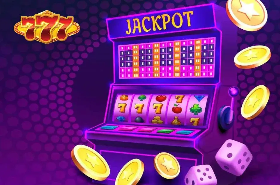 Discover the Best Local Experience with 777 Games APK for Android Download Discover the Best Local Experience with 777 Games APK for Android Download