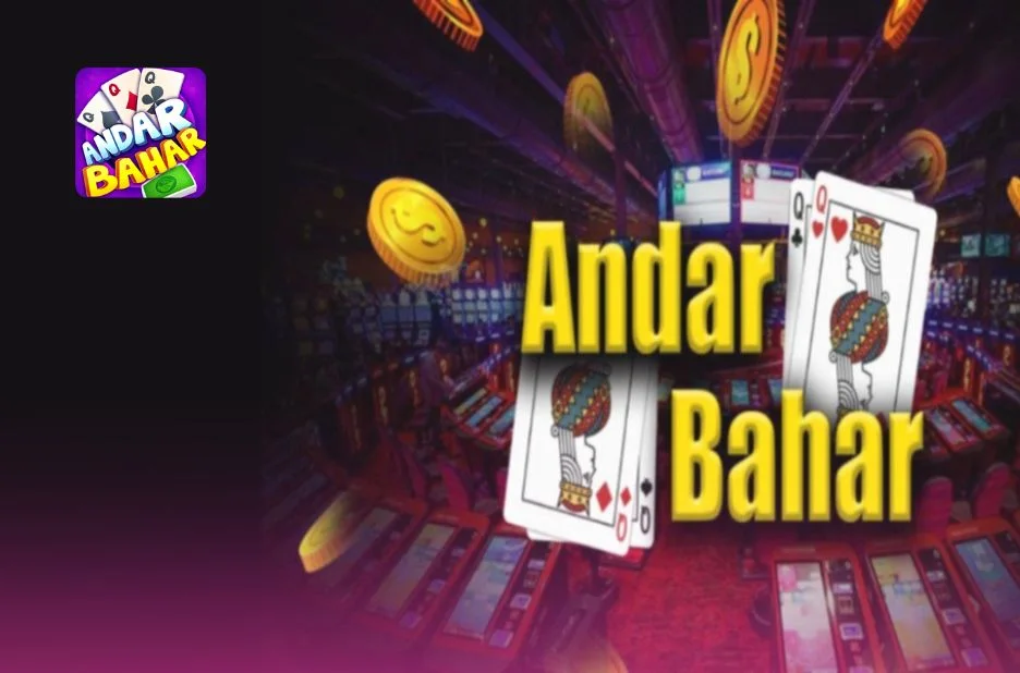 Comparing Top Platforms for Playing Andar Bahar Online: Features and User Experience Reviewed Comparing Top Platforms for Playing Andar Bahar Online: Features and User Experience Reviewed