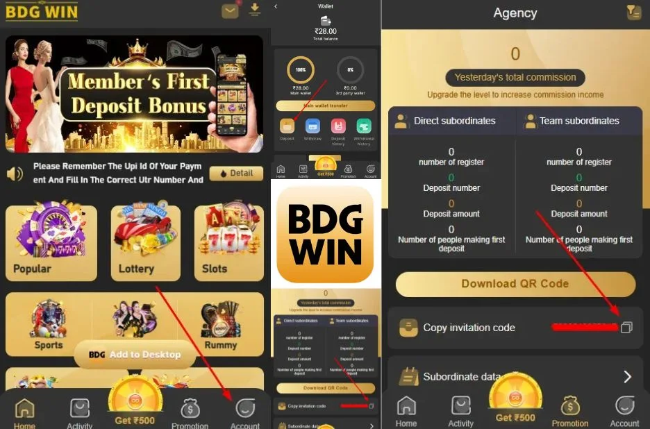 How to Choose and Use a Colour Prediction App for Better Accuracy and Fun How to Choose and Use a Colour Prediction App for Better Accuracy and Fun
