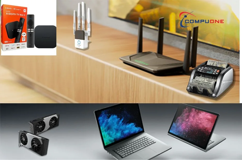 Essential Checklist for Choosing the Best Receipt Thermal Printer in Cyprus Essential Checklist for Choosing the Best Receipt Thermal Printer in Cyprus
