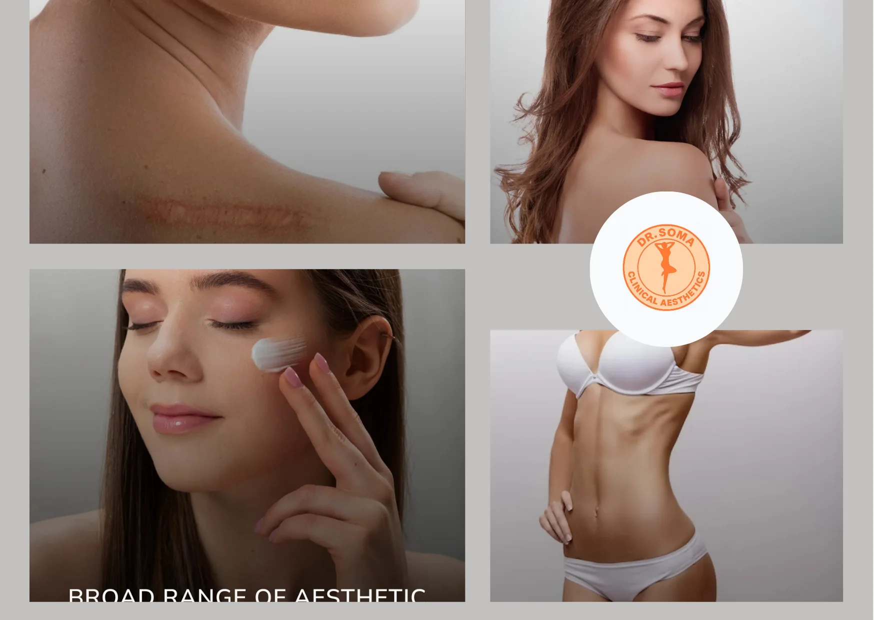Discover Expert Rhinoplasty Solutions in Malaysia with Dr. Soma Clinical Aesthetics for Natural Results Discover Expert Rhinoplasty Solutions in Malaysia with Dr. Soma Clinical Aesthetics for Natural Results