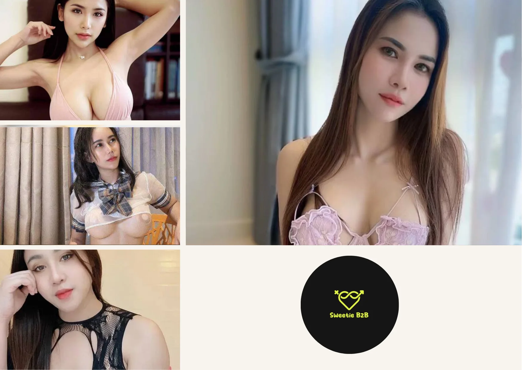 Discover Premium Service Sex in Melaka with Trusted Expert Recommendations Discover Premium Service Sex in Melaka with Trusted Expert Recommendations