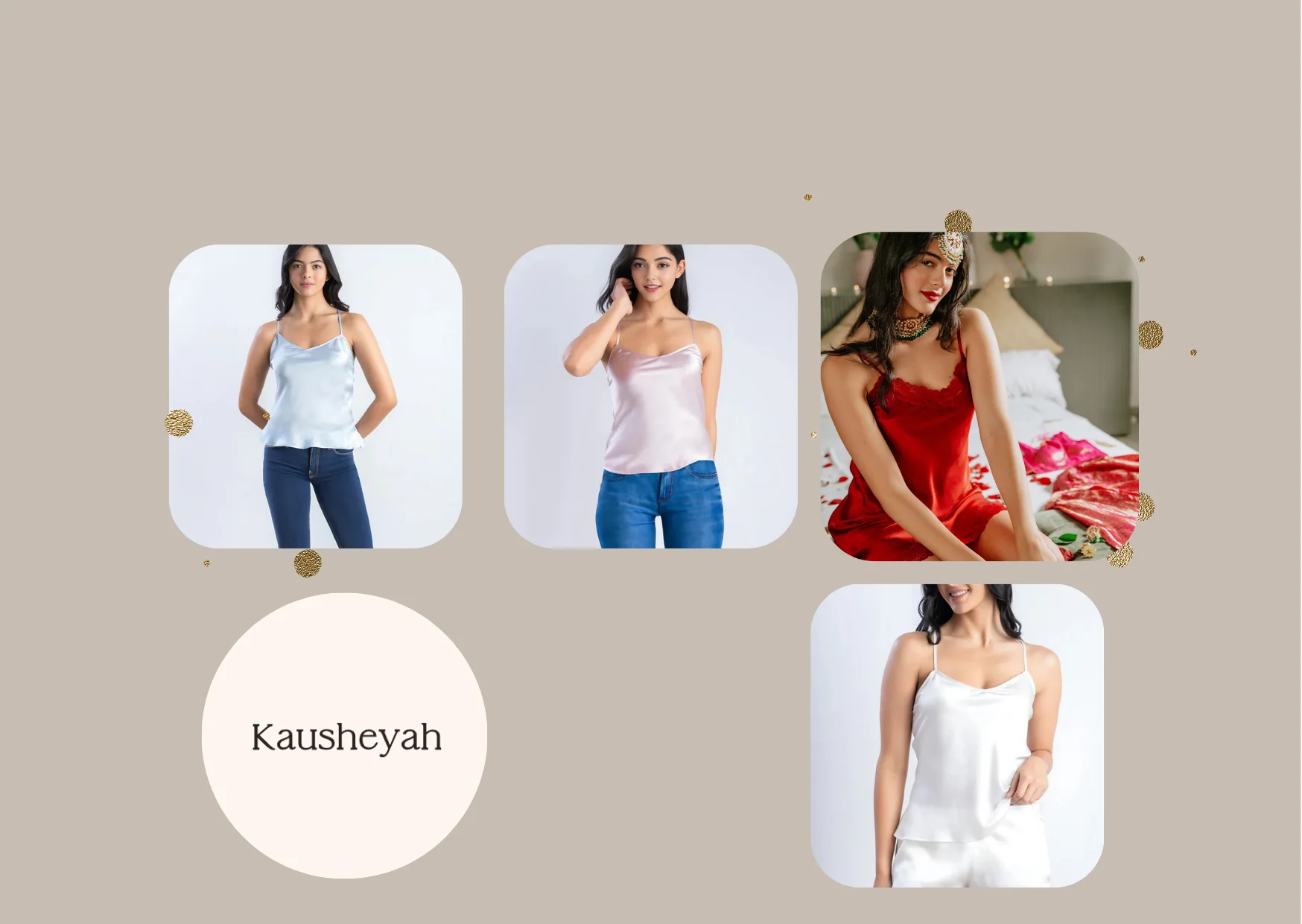 Discover Elegant Red Silk Dresses Crafted for Local Style and Comfort at Kausheyah.com Discover Elegant Red Silk Dresses Crafted for Local Style and Comfort at Kausheyah.com