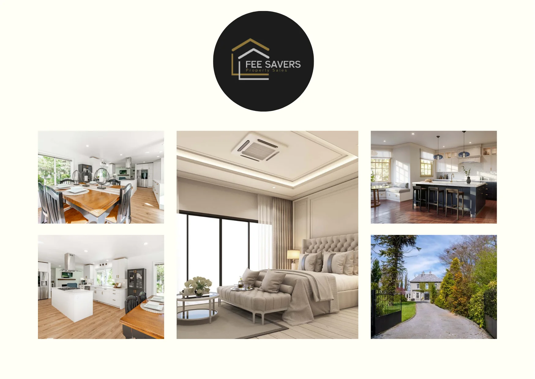Unlock the True Value of Your Home with a Free House Valuation in Galway Unlock the True Value of Your Home with a Free House Valuation in Galway