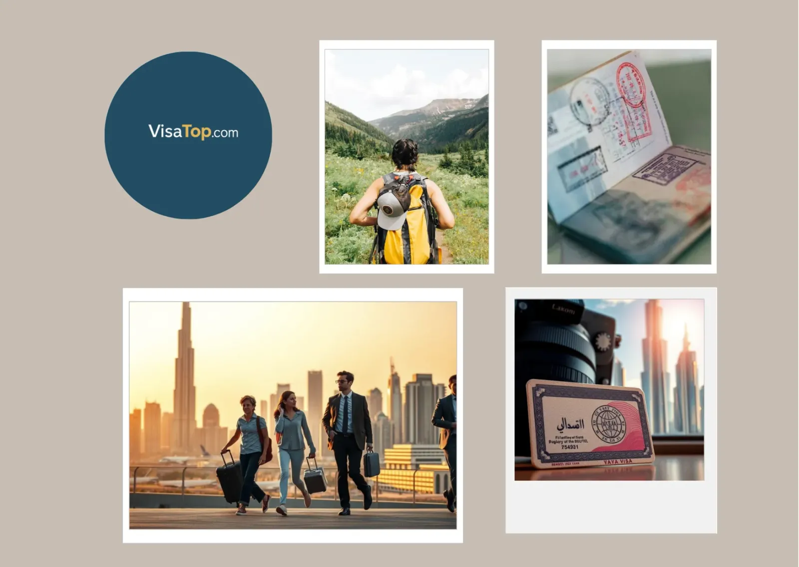Secure Your Future with Trusted Golden Visa Dubai Solutions for Students at VisaTop Secure Your Future with Trusted Golden Visa Dubai Solutions for Students at VisaTop