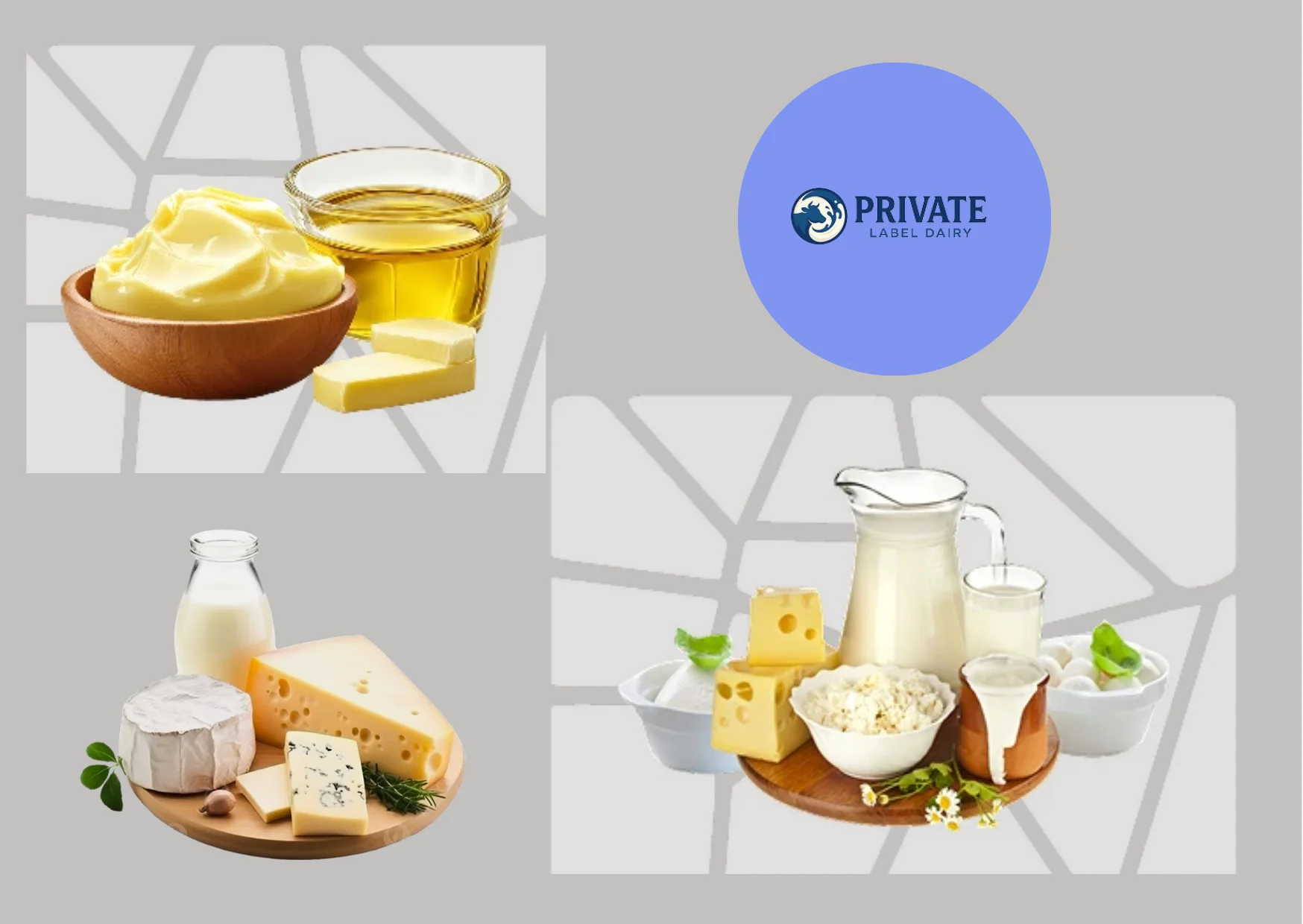 Discover Trusted Private Label Food Suppliers for Customized Local Food Brand Solutions Discover Trusted Private Label Food Suppliers for Customized Local Food Brand Solutions