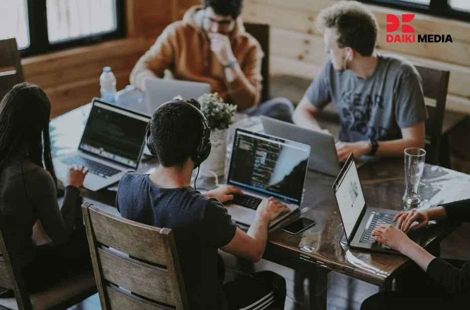 Unlock Greater Online Success with the Best SEO Agency in Kuala Lumpur for Sustainable Growth Unlock Greater Online Success with the Best SEO Agency in Kuala Lumpur for Sustainable Growth