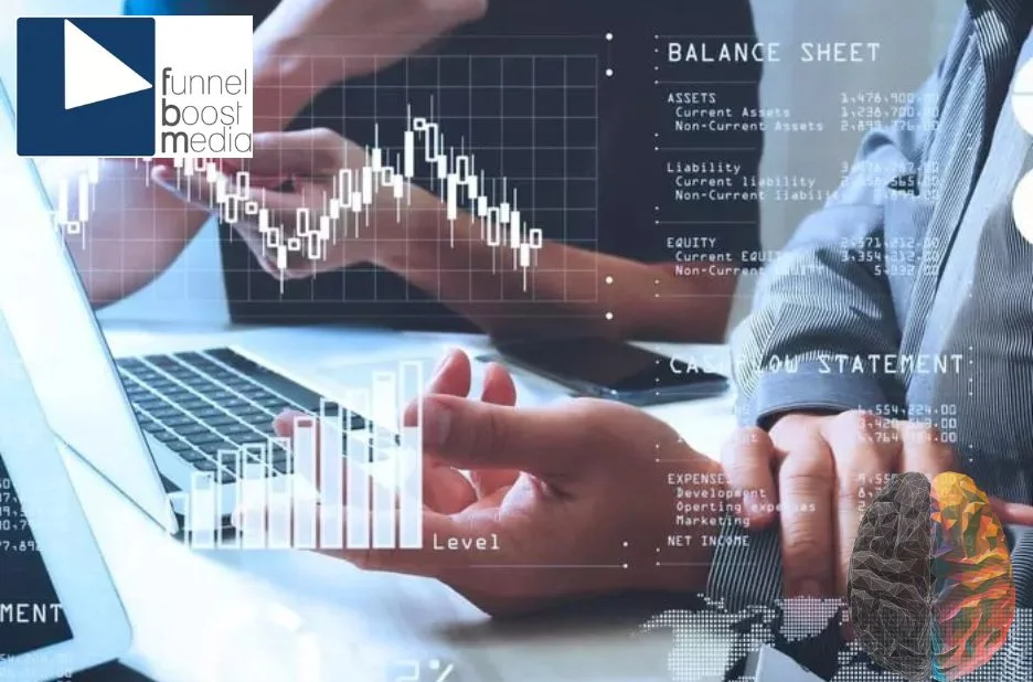 How to Overcome Online Visibility Challenges with an Expert Atlanta Search Engine Marketing Company How to Overcome Online Visibility Challenges with an Expert Atlanta Search Engine Marketing Company