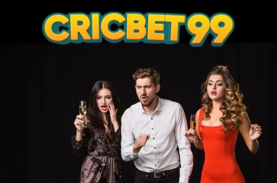 Cricbet99 Login Guide: Compare Access Steps for Fast, Secure Account Entry