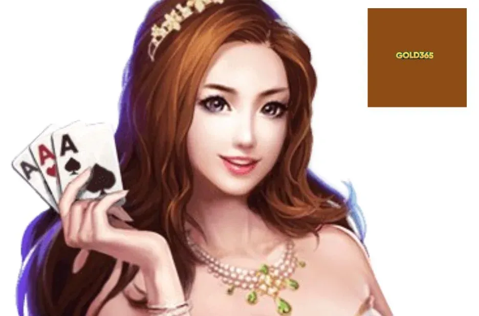 Gold365 Site Login Guide for Seamless Access on Gold365j