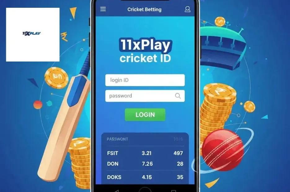 11xplay Login India for Secure Account Access: Step-by-Step Buyer Intent Guide