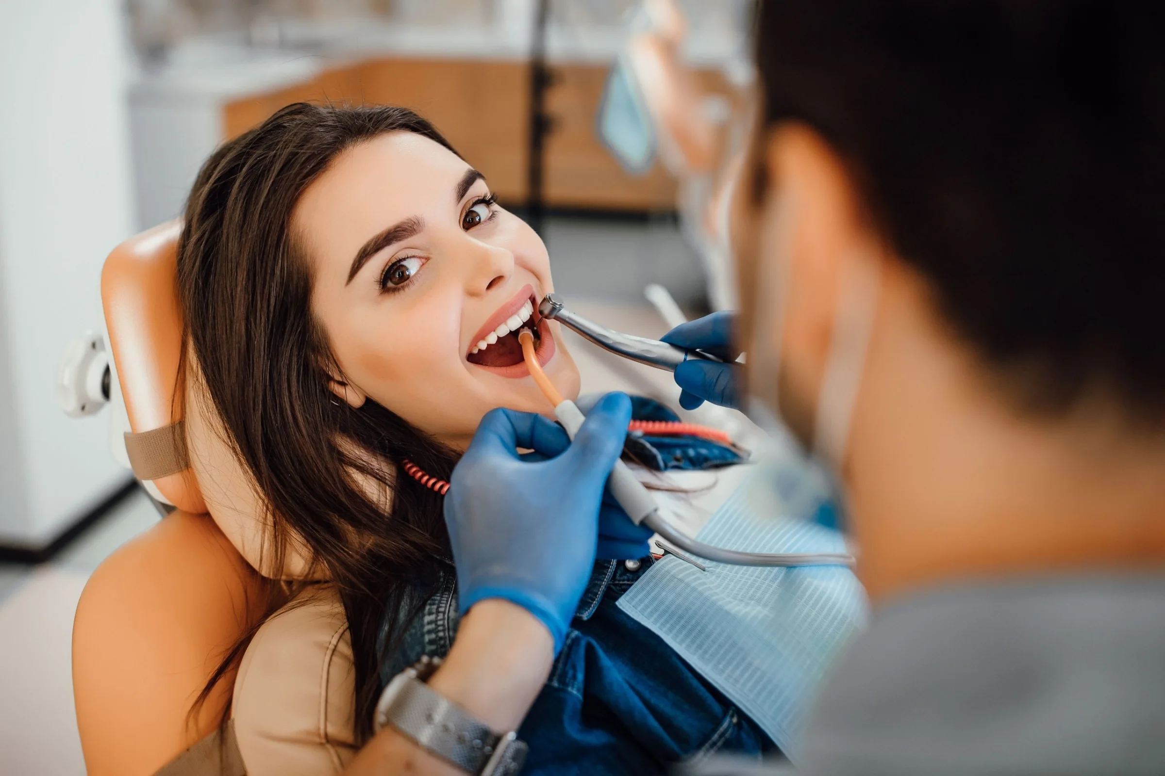 Essential Checklist for Finding the Right Emergency Dentist in Swaffham Watton Essential Checklist for Finding the Right Emergency Dentist in Swaffham Watton
