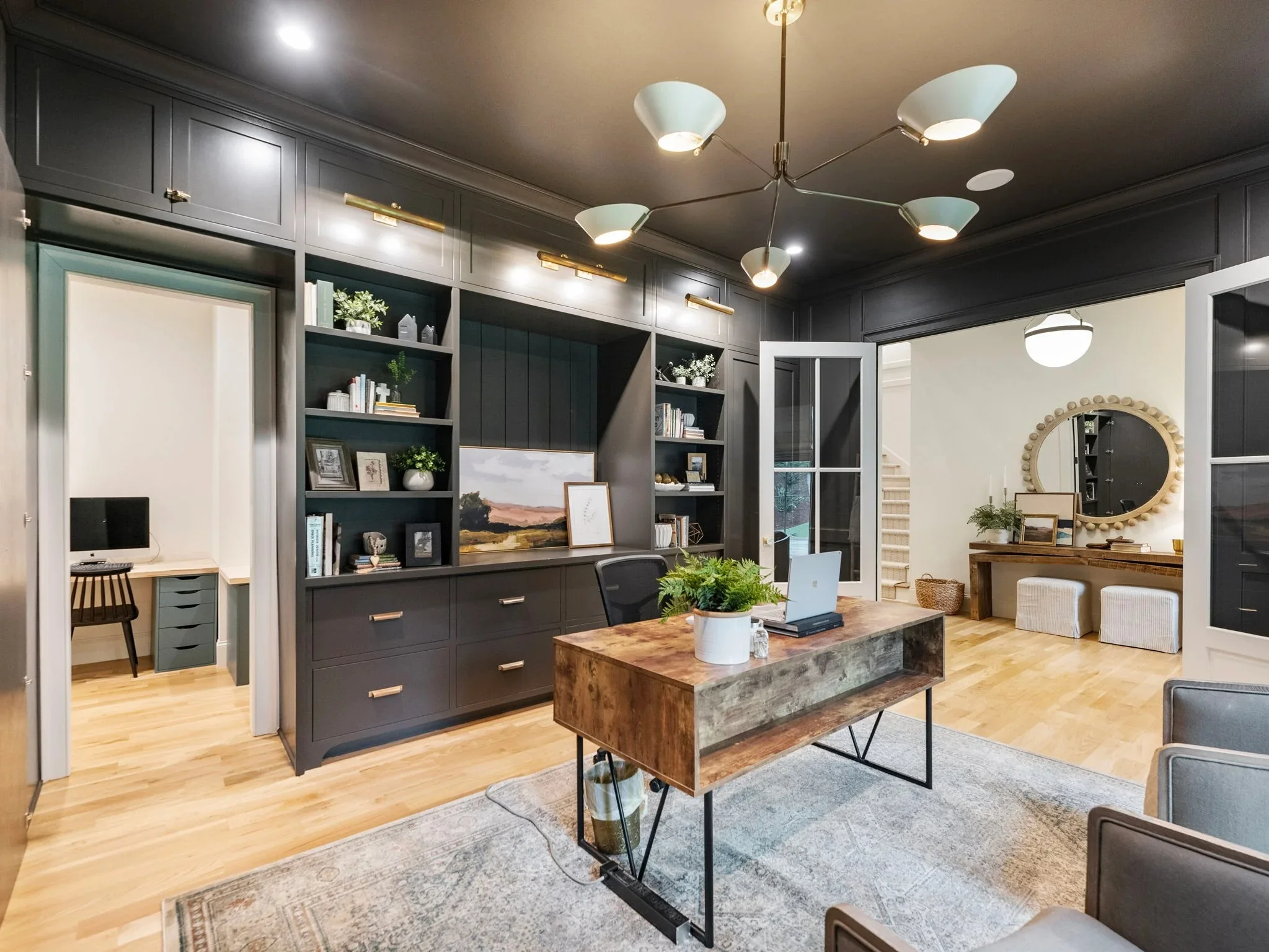 Trusted Guidance for a Smooth Relocation to Braselton GA with Expert Local Insights Trusted Guidance for a Smooth Relocation to Braselton GA with Expert Local Insights