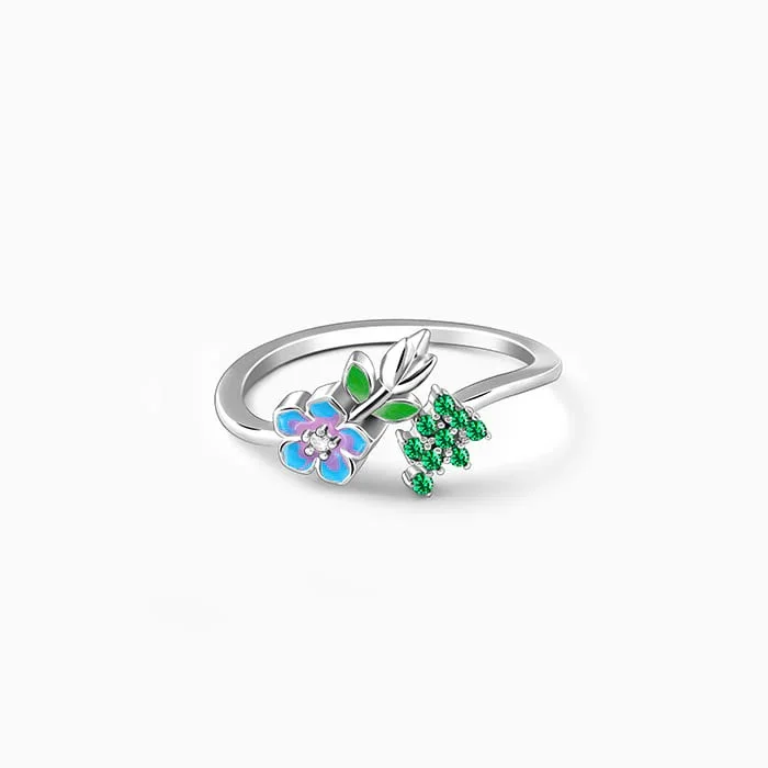 Discover Elegant Silver Bangles for Women Crafted to Elevate Every Style at GIVA Discover Elegant Silver Bangles for Women Crafted to Elevate Every Style at GIVA