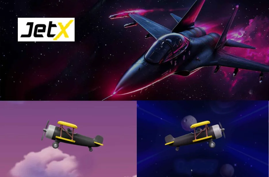 Top Expert Tips for a Smooth and Safe JetX Game APK Download Experience Top Expert Tips for a Smooth and Safe JetX Game APK Download Experience