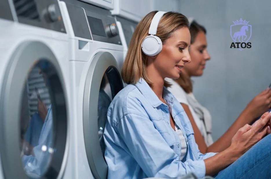 Comparing Laundromat Installation Services in Malaysia: Choosing the Right Partner for Your Laundry Business Comparing Laundromat Installation Services in Malaysia: Choosing the Right Partner for Your Laundry Business