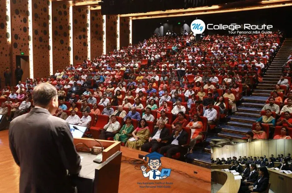 Comparing Leading MBA Colleges in Delhi: Which Program Best Matches Your Career Goals? Comparing Leading MBA Colleges in Delhi: Which Program Best Matches Your Career Goals?