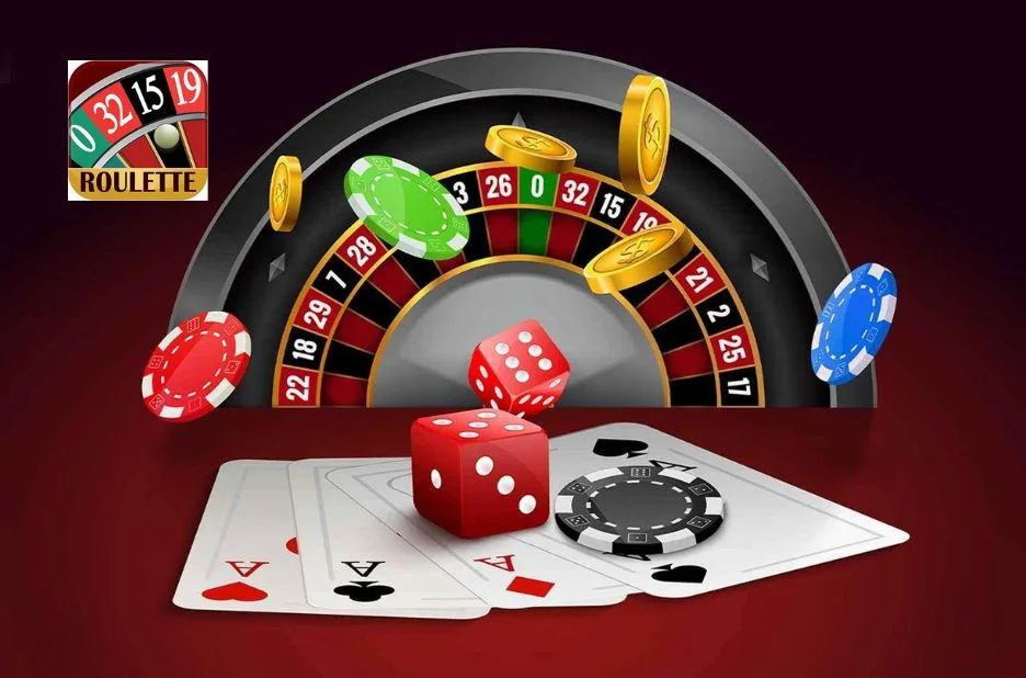 Essential Checklist for a Safe and Thrilling Experience to Play Russian Roulette Online Essential Checklist for a Safe and Thrilling Experience to Play Russian Roulette Online