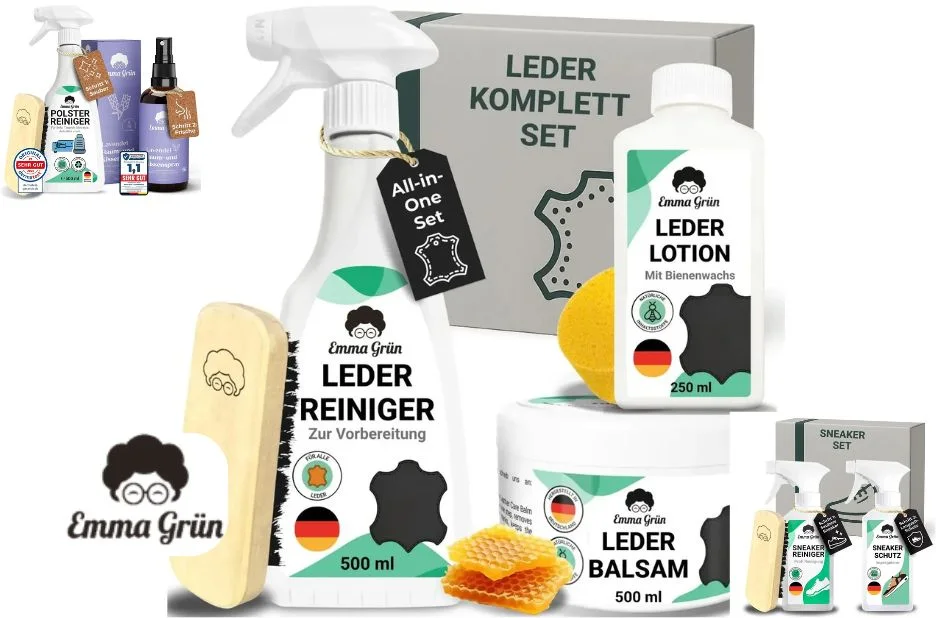 Schonende Reinigung mit biologischem Textilreiniger ohne Tenside von polsterreiniger-biologisch.de Schonende Reinigung mit biologischem Textilreiniger ohne Tenside von polsterreiniger-biologisch.de