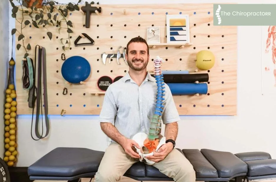 Unlock Greater Flexibility and Pain Relief with Personalized Stretching Techniques Unlock Greater Flexibility and Pain Relief with Personalized Stretching Techniques