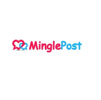 Discover Reliable Connections with Expert Tips on MinglePost Escort Classifieds Discover Reliable Connections with Expert Tips on MinglePost Escort Classifieds
