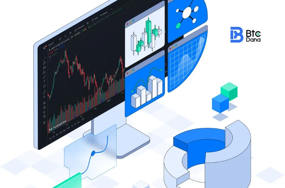 Unlock Seamless Market Access and Growth Opportunities with a Forex Trading Account on Btcdana Unlock Seamless Market Access and Growth Opportunities with a Forex Trading Account on Btcdana