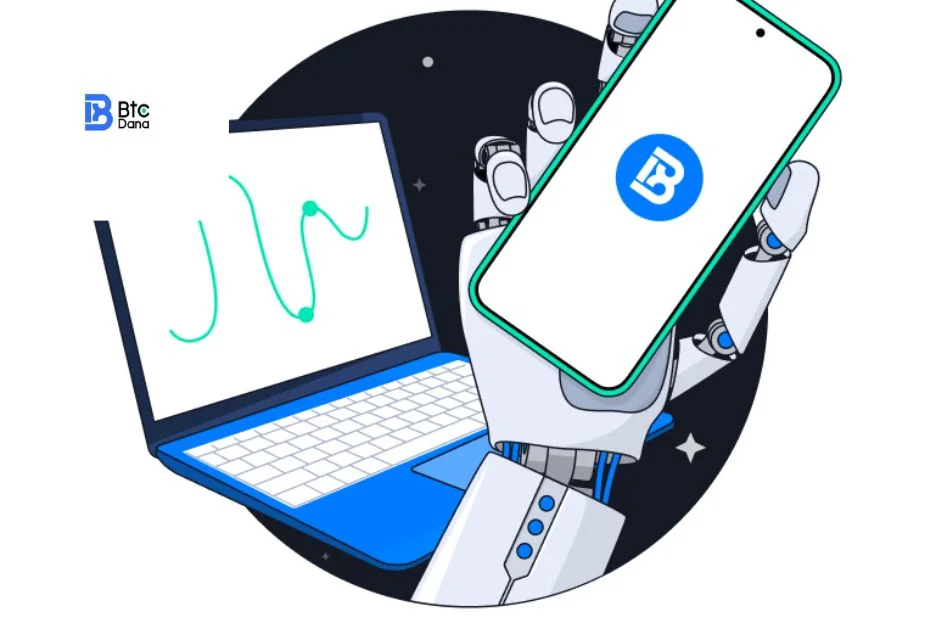 Unlock Confident Trading Strategies with a Forex Trading Demo Account from Btcdana Unlock Confident Trading Strategies with a Forex Trading Demo Account from Btcdana