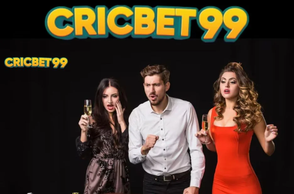 How to Effortlessly Access Cricbet99 Login for Seamless Betting and Gaming Experience