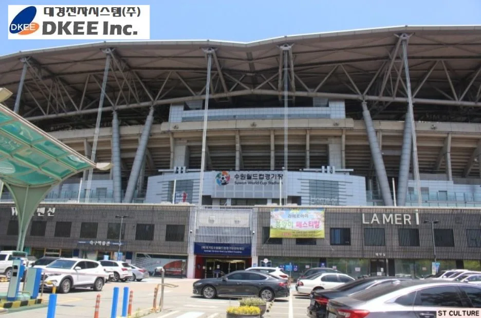 효율적인 주차관리를 위한 다양한 주차카운터 시스템 비교와 선택 가이드 효율적인 주차관리를 위한 다양한 주차카운터 시스템 비교와 선택 가이드