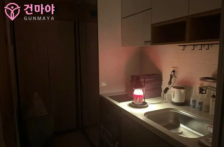서울에서 스웨디시 마사지 제대로 즐기는 방법과 추천 스팟 안내 서울에서 스웨디시 마사지 제대로 즐기는 방법과 추천 스팟 안내