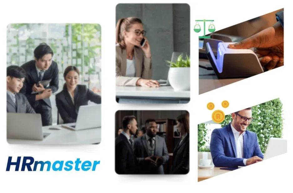 Comparing Top Pay Slip Management Solutions in South Africa for Accurate Payroll Processing Comparing Top Pay Slip Management Solutions in South Africa for Accurate Payroll Processing