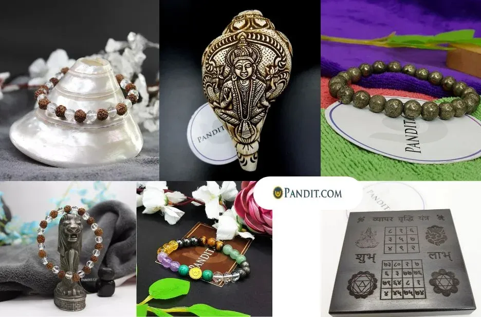 How to Identify Authentic High Quality Rudraksha Stores in India for Genuine Purchases How to Identify Authentic High Quality Rudraksha Stores in India for Genuine Purchases
