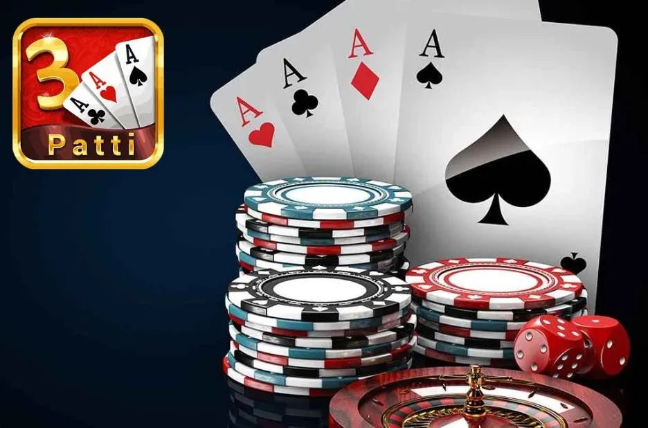 Essential Checklist for Winning Big in Teen Patti Online India: Strategies and Tips Essential Checklist for Winning Big in Teen Patti Online India: Strategies and Tips