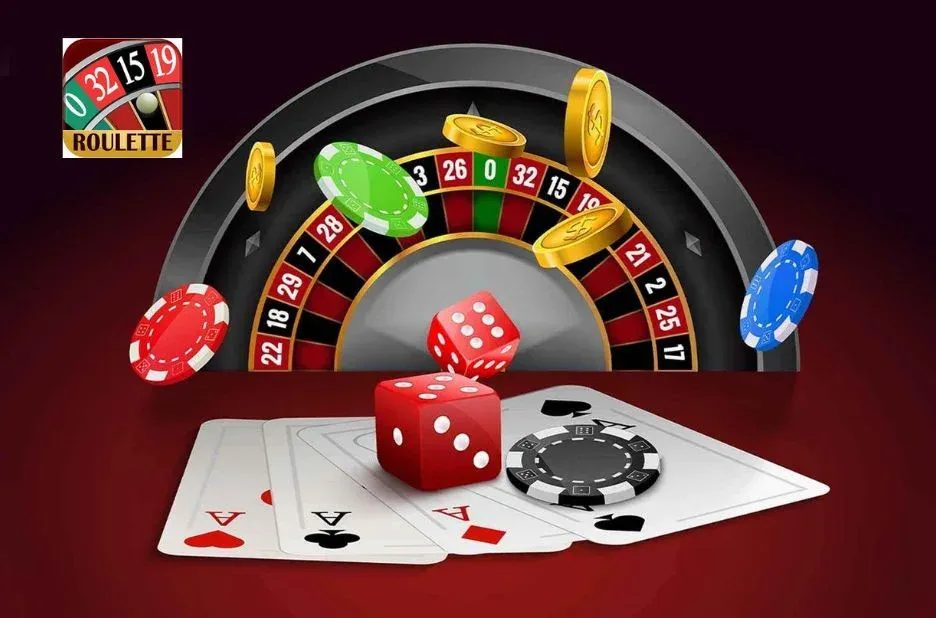 Exploring the Thrill of Russian Roulette: A Local Perspective on Risk and Strategy Exploring the Thrill of Russian Roulette: A Local Perspective on Risk and Strategy