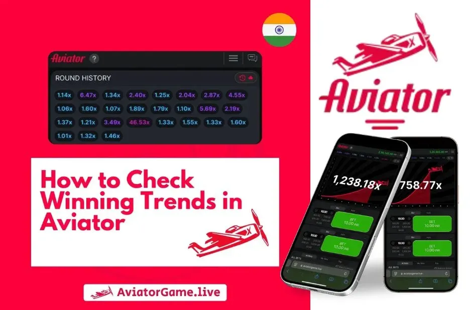 Essential Checklist for Beginners to Play Aviator Successfully and Confidently Essential Checklist for Beginners to Play Aviator Successfully and Confidently