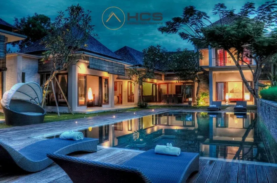 Why Home Check Systems Stands Out as the Best Home Inspection Company in Marco Island Why Home Check Systems Stands Out as the Best Home Inspection Company in Marco Island