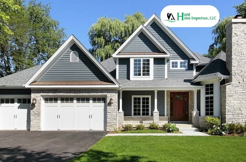 Trusted Home Inspection Services in the USA That Empower Smart Real Estate Investments Trusted Home Inspection Services in the USA That Empower Smart Real Estate Investments