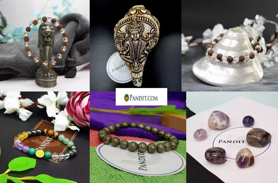 Discover Authentic Indonesian Rudraksha Sellers in India with Verified Quality and Trust Discover Authentic Indonesian Rudraksha Sellers in India with Verified Quality and Trust