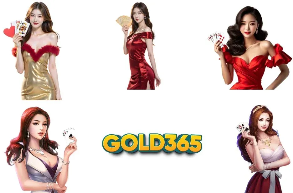 Discover Local Gaming Excitement and Secure Play with 365gold on Gold365j Discover Local Gaming Excitement and Secure Play with 365gold on Gold365j