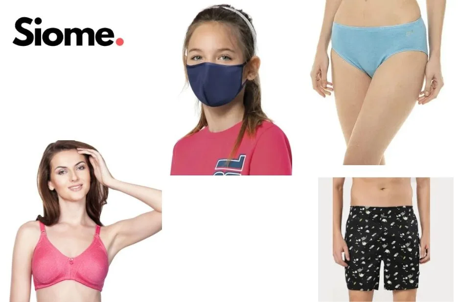 Discover Trusted Men Shapewear in India Offering Superior Comfort and Quality Fit Discover Trusted Men Shapewear in India Offering Superior Comfort and Quality Fit