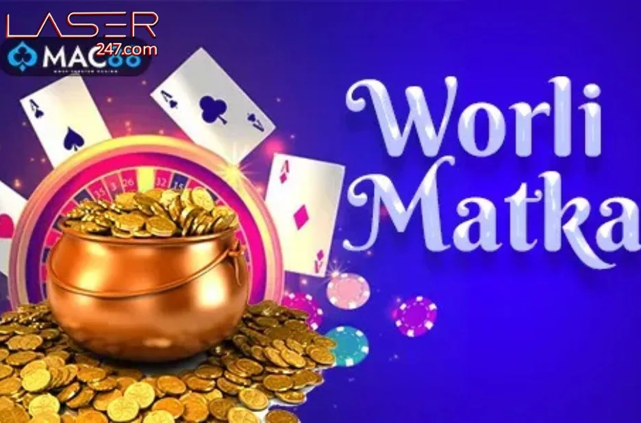 How Laser247 Sports Betting Solves Common Issues for a Seamless Betting Experience How Laser247 Sports Betting Solves Common Issues for a Seamless Betting Experience